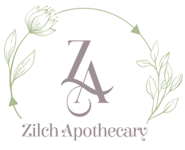 Zilch Apothecary