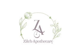 Zilch Apothecary